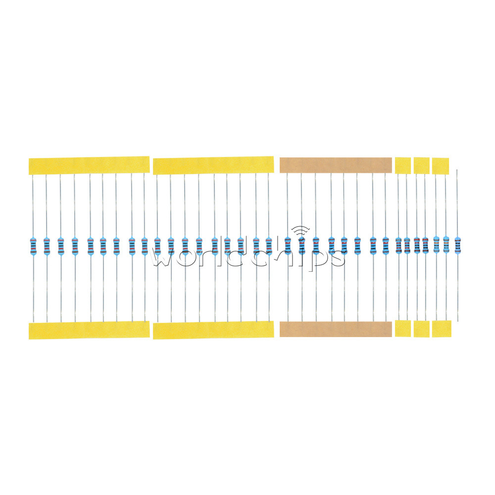 AVR DDS Function DDS Signal Generator Module Sine / Triangle / Square Wave DIY