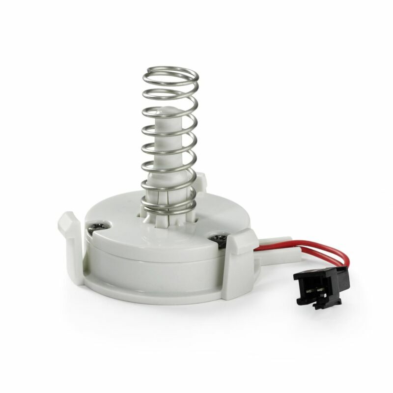 Compression Depth Feedback Clicker for Prestan Infant Manikin