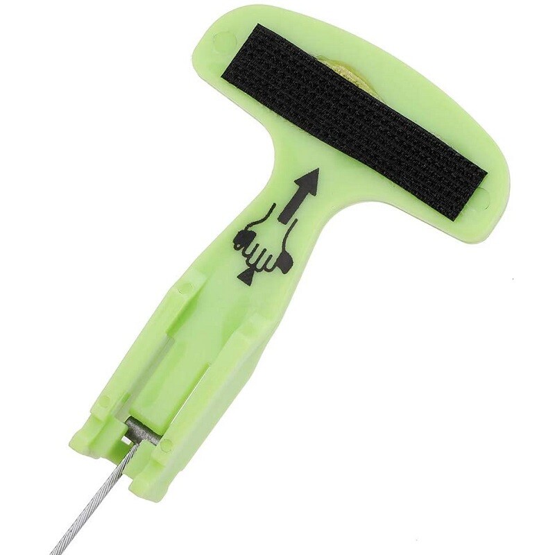 Rear Tailgate Lock Trunk Latch Actuator For 2013-2016 Dodge Dart