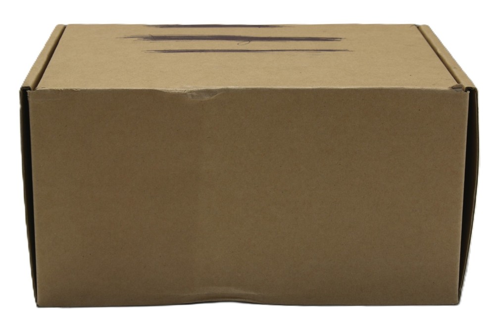 Fortinet FortiGate | FG-30E P17455-05-01 | Network Firewall Security Appliance