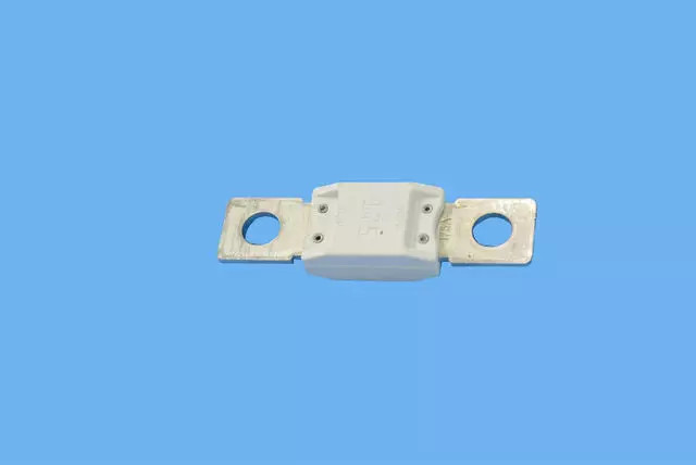 Genuine Mopar Fuse 68321927AA