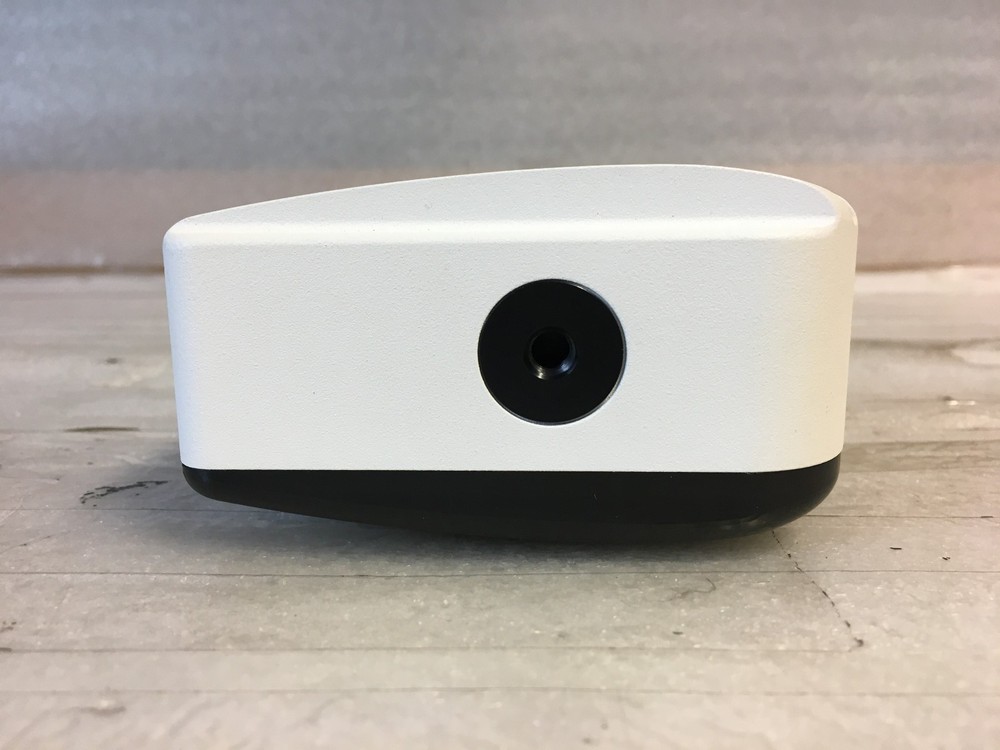 Lumenera INFINITY 2-2 Color CCD Camera for Microscopy