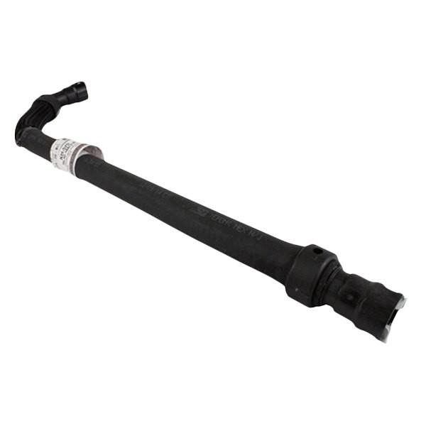 Motorcraft KH570 HVAC Heater Hose