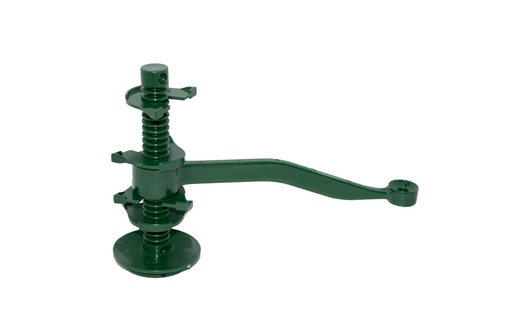Golf Tee, Driving Range, Backyard, Garage, Park, for Mat.
