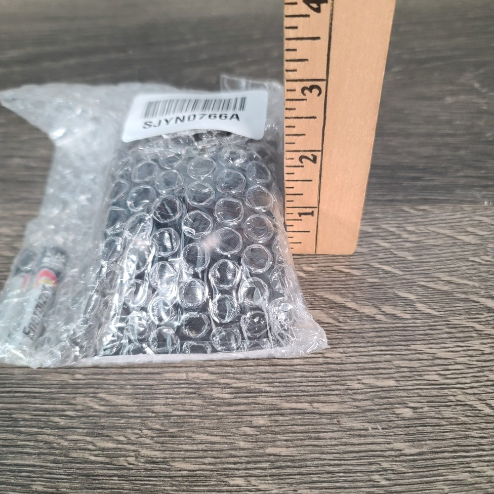 New in Package Motorola Wireless Portable Bluetooth Mouse