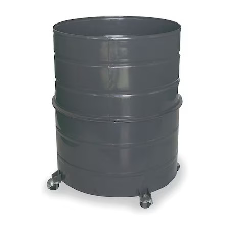 Dayton 3Aa32 Collapsible Drum