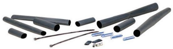 Easy Heat SRST Electric Heaters