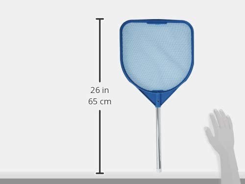 Hand Skimmer
