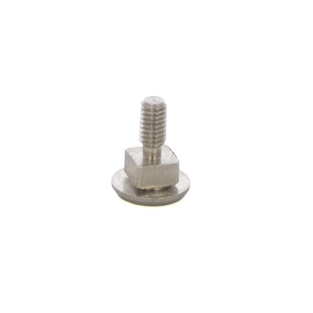 REMNANT HOLDER SCREW