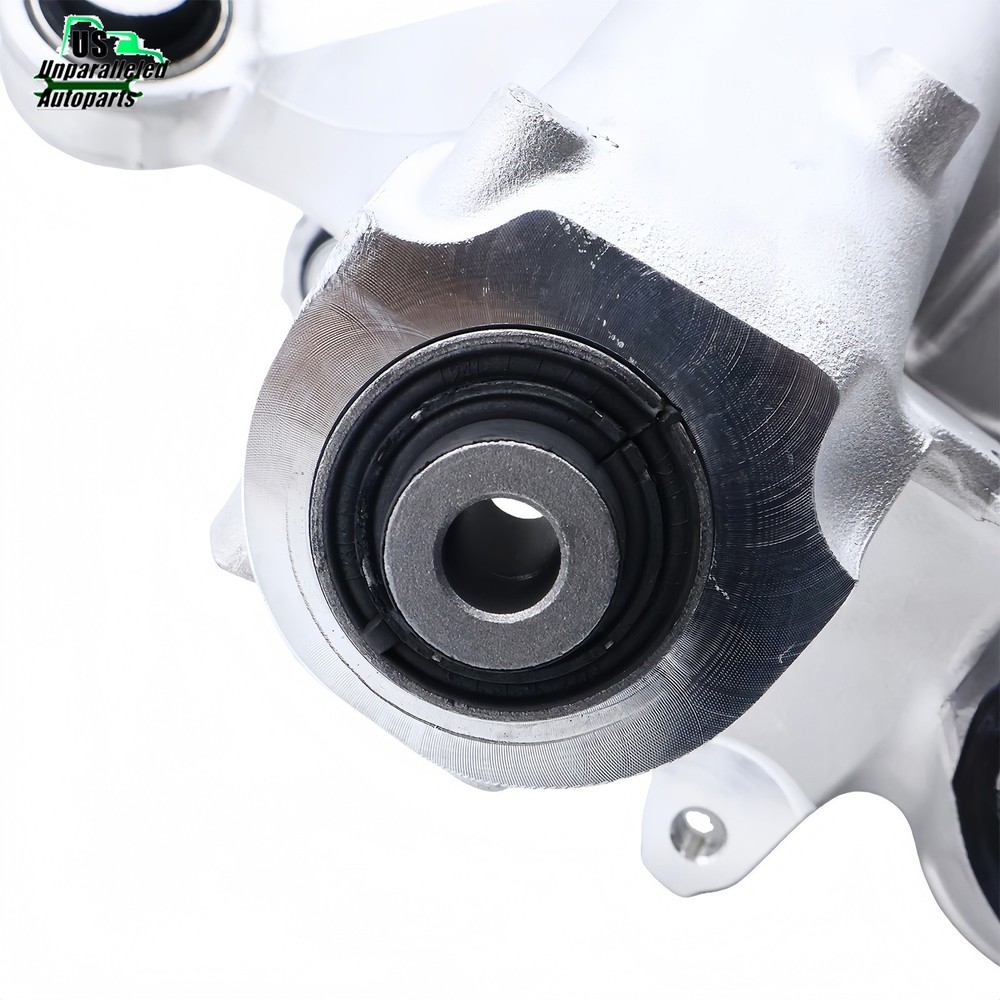 Rear Driver Left&Passenger Right Side Steering Knuckle For Tesla 3 2017-2023 US