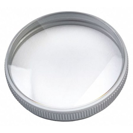 Mitutoyo 905162 Bezel Assmebly For 505 Series Dial Caliper (6 In/8 In/12 In)