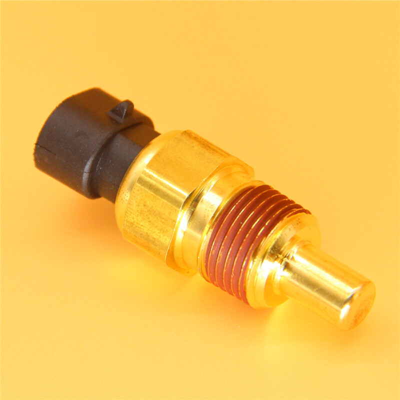 12146312 Engine Coolant Temperature Sensor fit for Chevrolet C1500 Pontiac