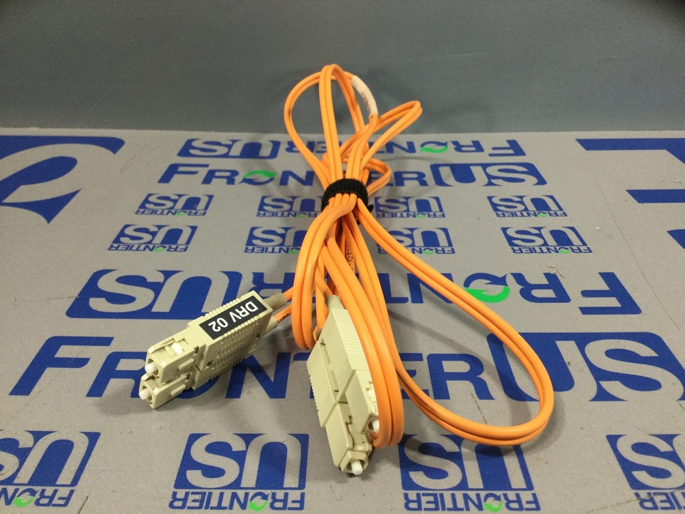IBM 11P2227 SC-SC Fiber Cable