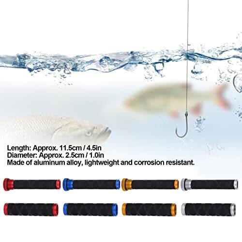 Line SpoolerFg Knot ToolFishing Knot Puller ToolLine Bobbin Knotter Spooling ...