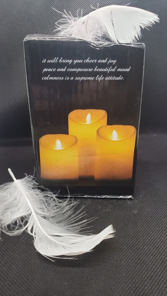 Pet Remembrance Memory Box