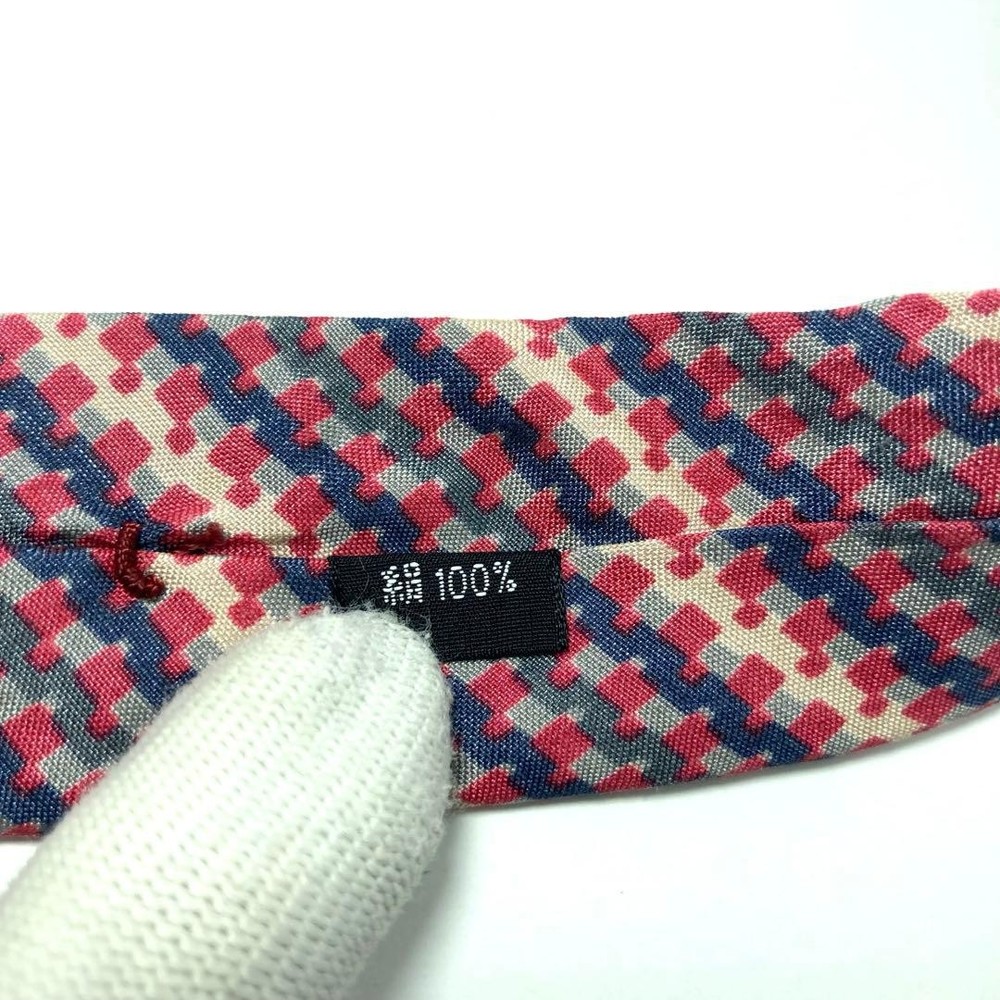 good Christian Dior striped pattern pink cute