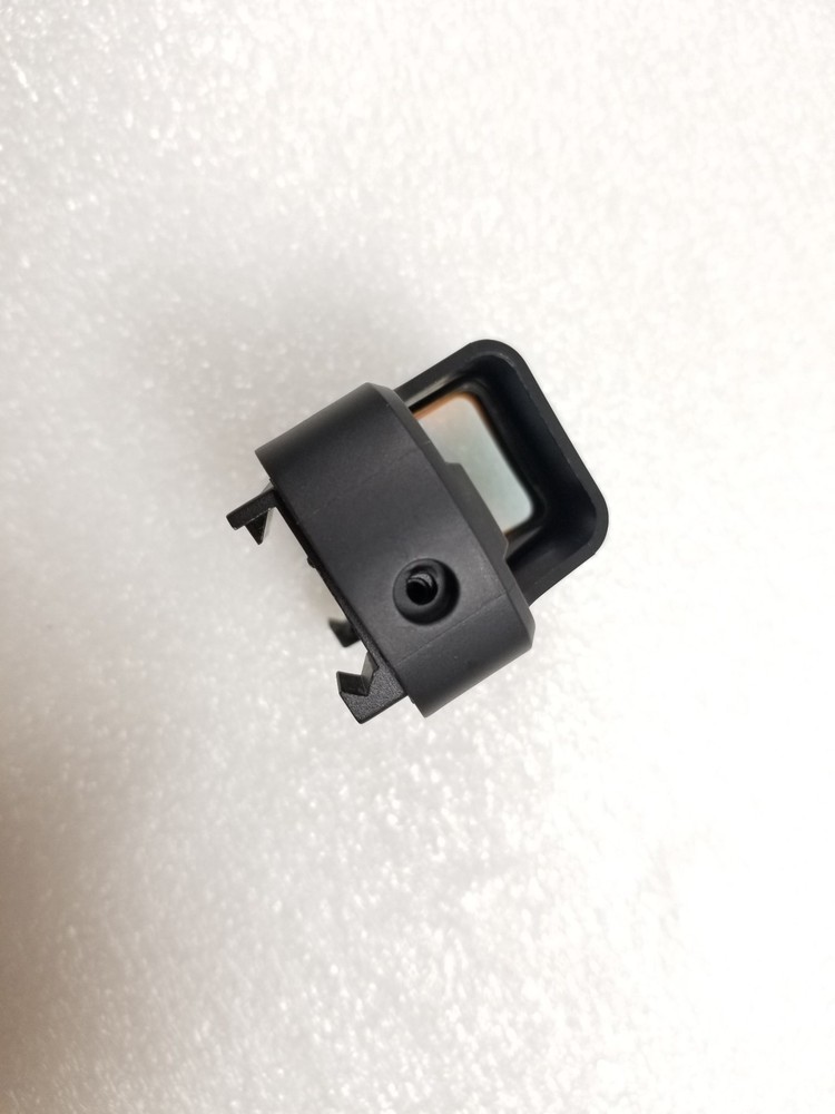 Zeiss Compact Point Reflex Sight / Red Dot Sight