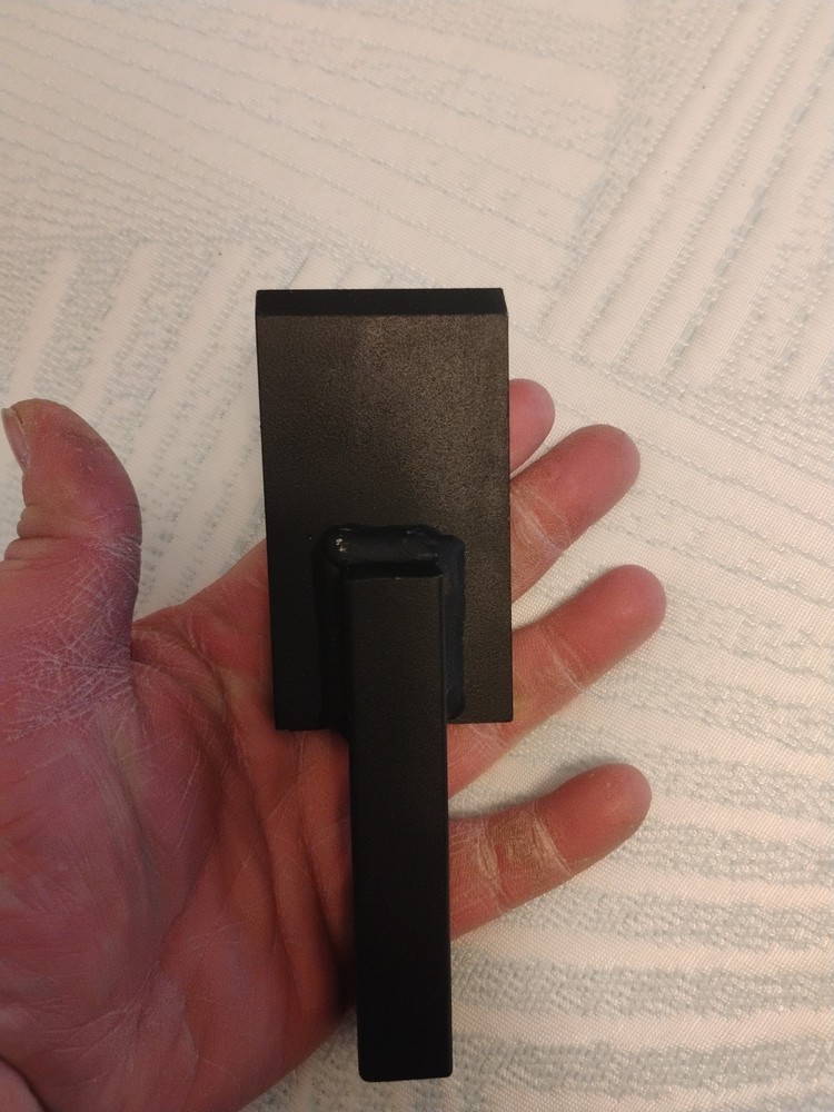 HOT CUT TOOL blacksmith