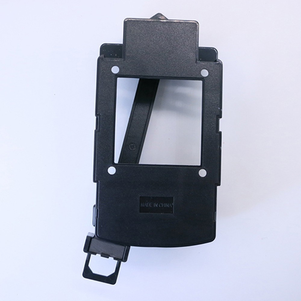 Pendulum Drive Unit Suitable For Various Clock Types Long Lasting Performance