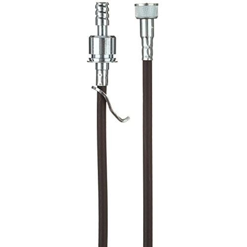 Y-807 Speedometer Cable