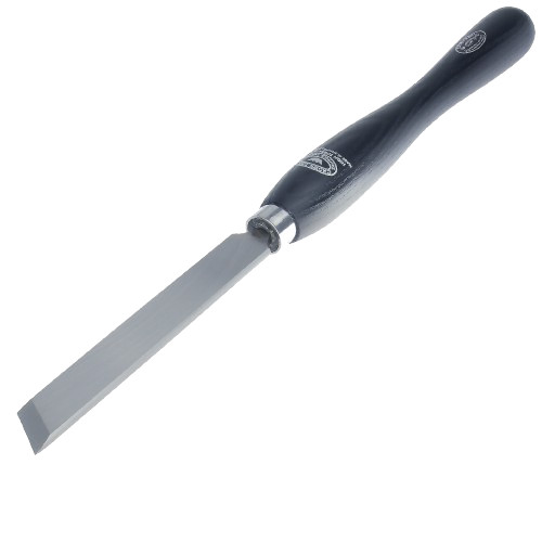 Crown Tools 271KW Cryogenic 1" Skew Chisel