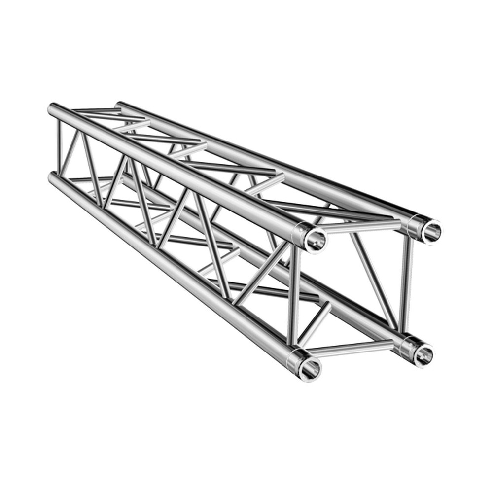 Prox 10x20 Exhibition Module Tradeshow Booth Box Truss Display System Package