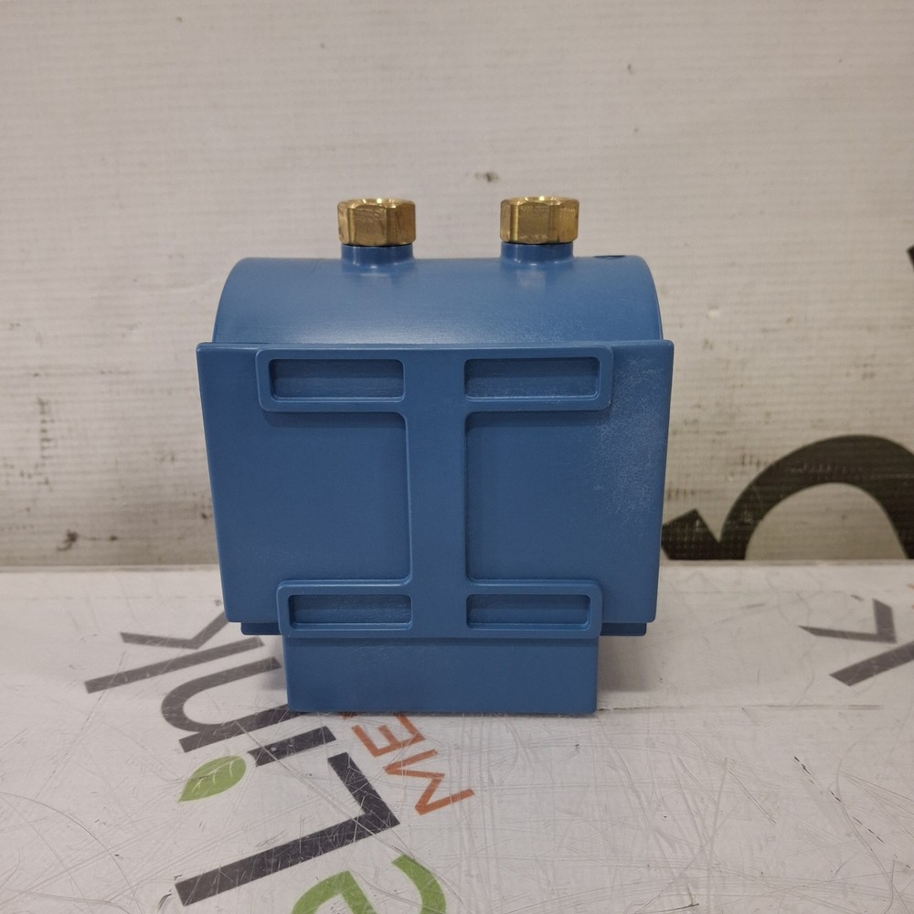 Sunoptic Technologies Titan 400 Lamp Module