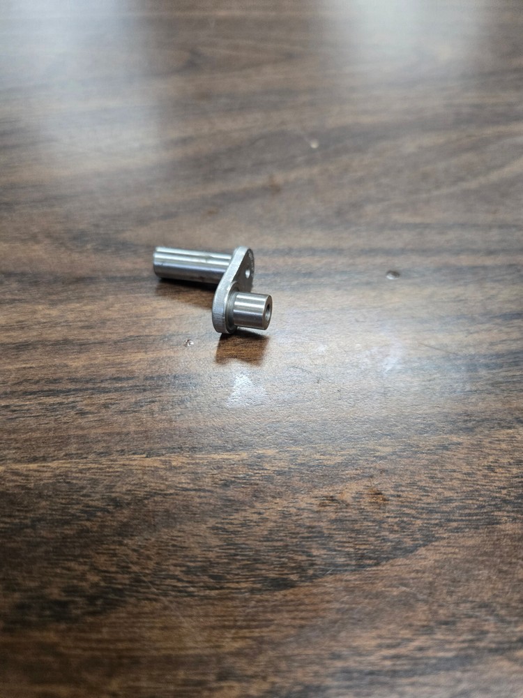 Thread Take Up Crank f/Singer #239385