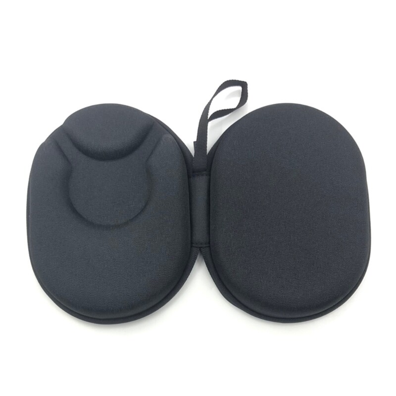 EVA Earphone Protector for Aeropex AS800/OpenMove Headphone Protector