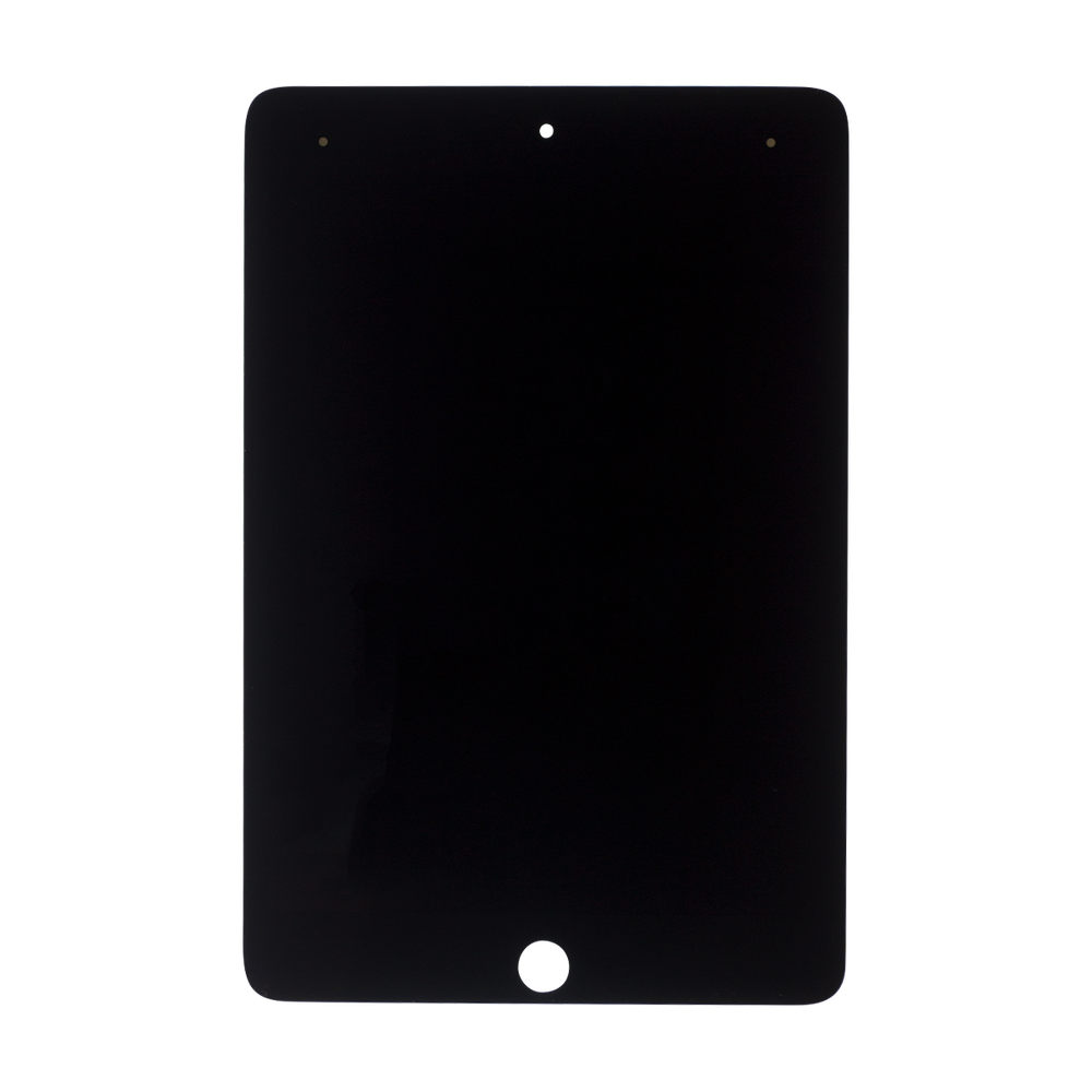 For iPad Mini 5 Premium LCD Display Touch Screen Digitizer Replacement USA