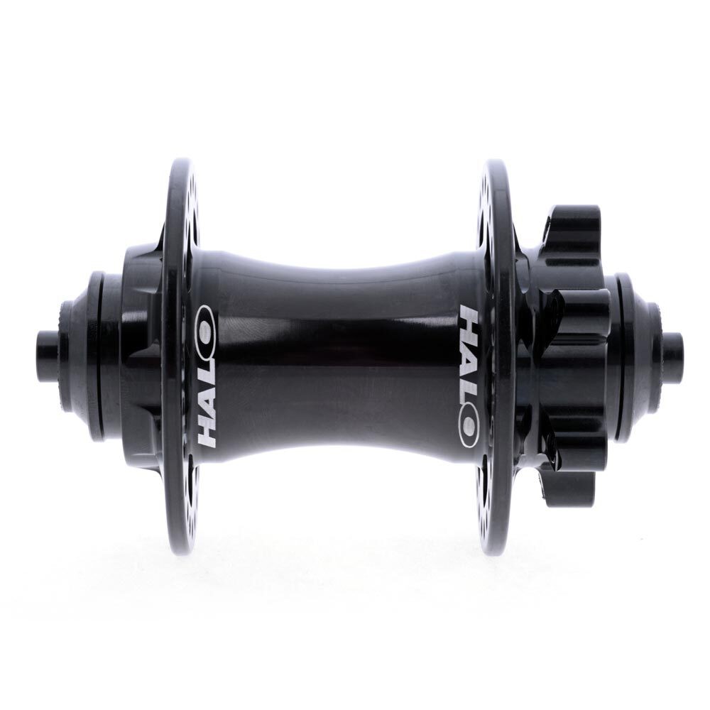 Halo MT Front Hub