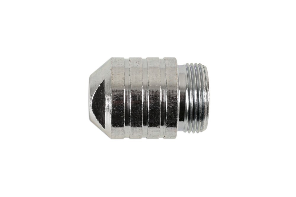 Laser Tools Nose Cone for rivets (D) 0248