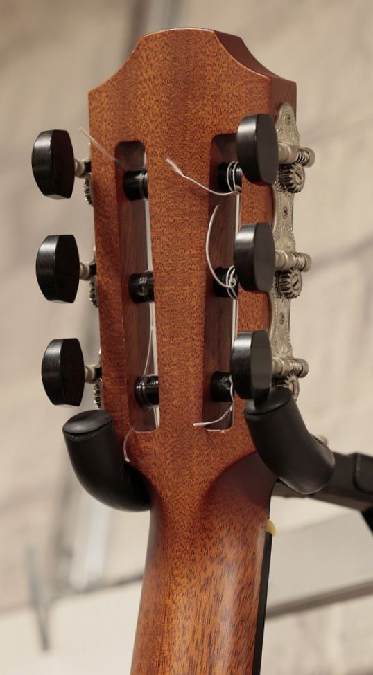 Furch GN4SR Used Elegat