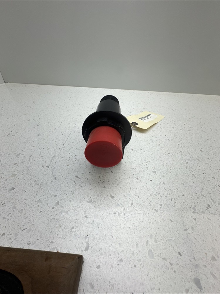 Raytek RAYGPRSF 2469971 Infrared Temperature Sensor