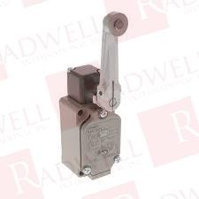 OMRON WLCA2-8LD / WLCA28LD (USED)