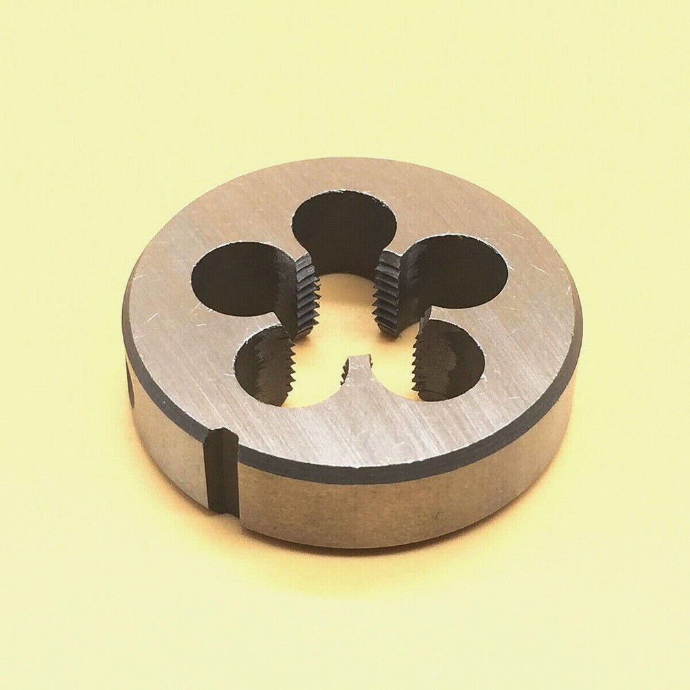 5/8" - 14 Right Hand Thread Die 5/8 - 14 TPI [CAPT/1]