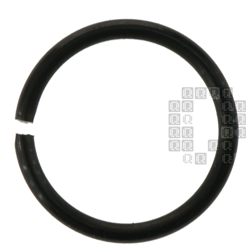 Milwaukee Tool 05-92-1010 Retaining Ring