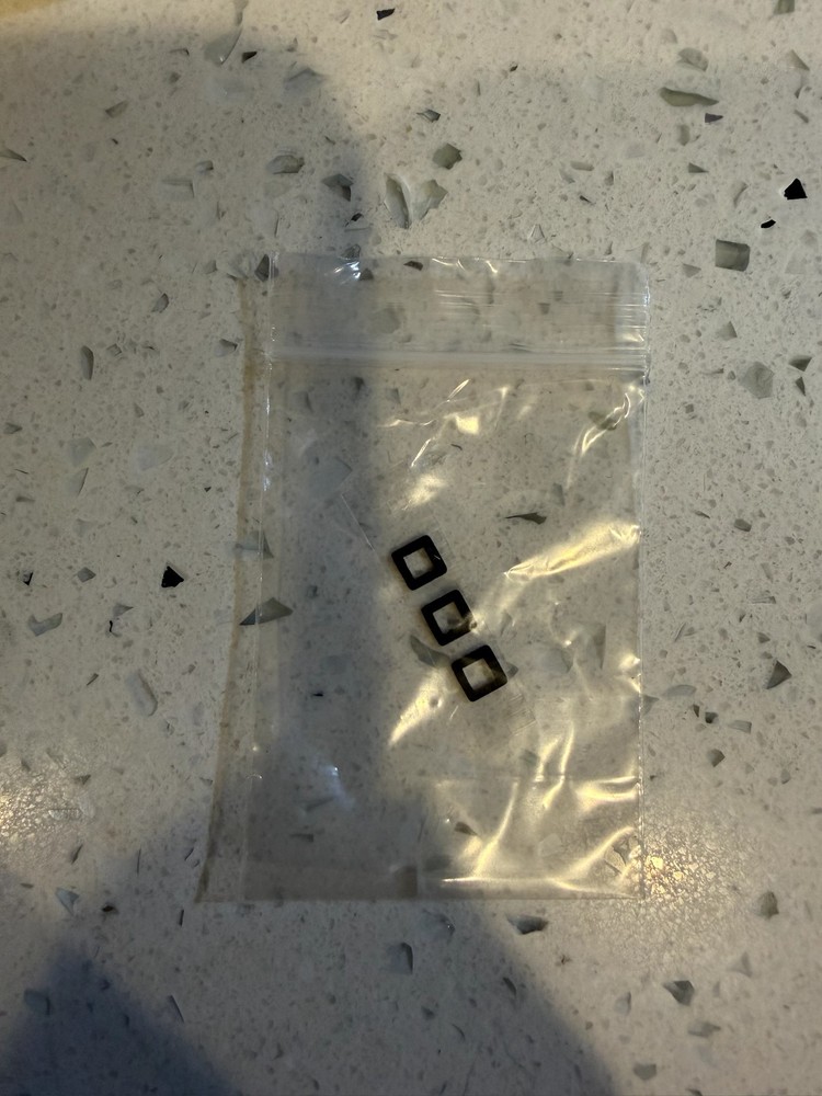 Charging cable pro for ray-bans meta2