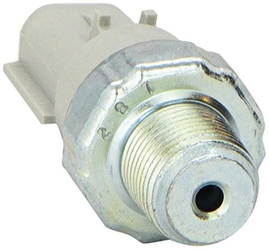 PS-287T Oil Pressure Switch with Light