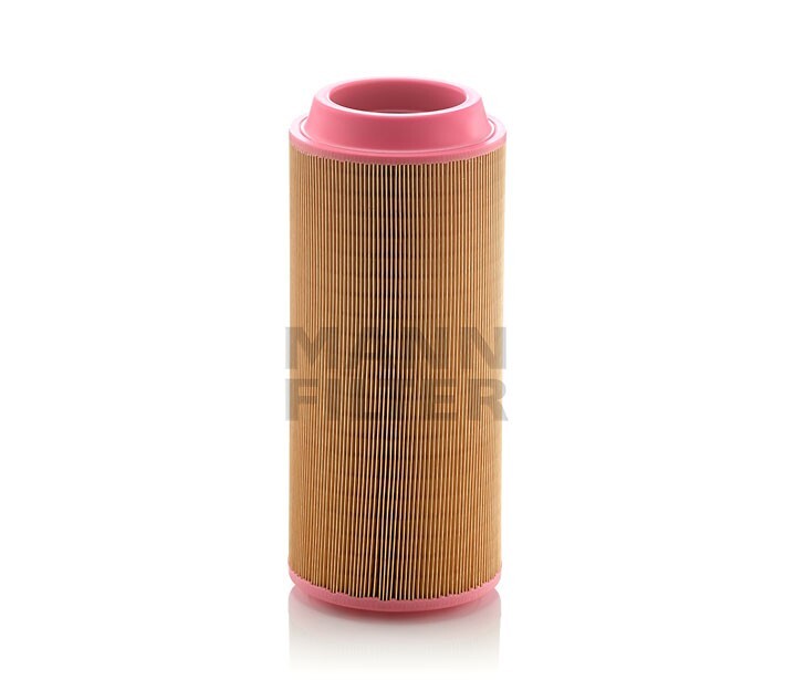 MANN FILTER REPLACEMENT AIR FILTER FOR COMPAIR 98262-5125
