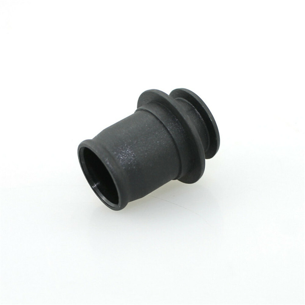 4 PCS car cigarette lighter cap Cigarette Lighter Socket Cover Cap 12v Outlet