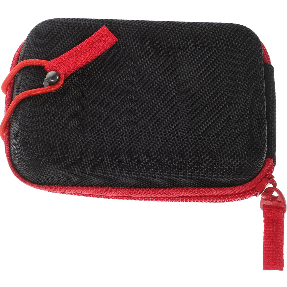 Pouch Bag Case EVA Range Finder Range Finder Pouch Rangefinder Pouch
