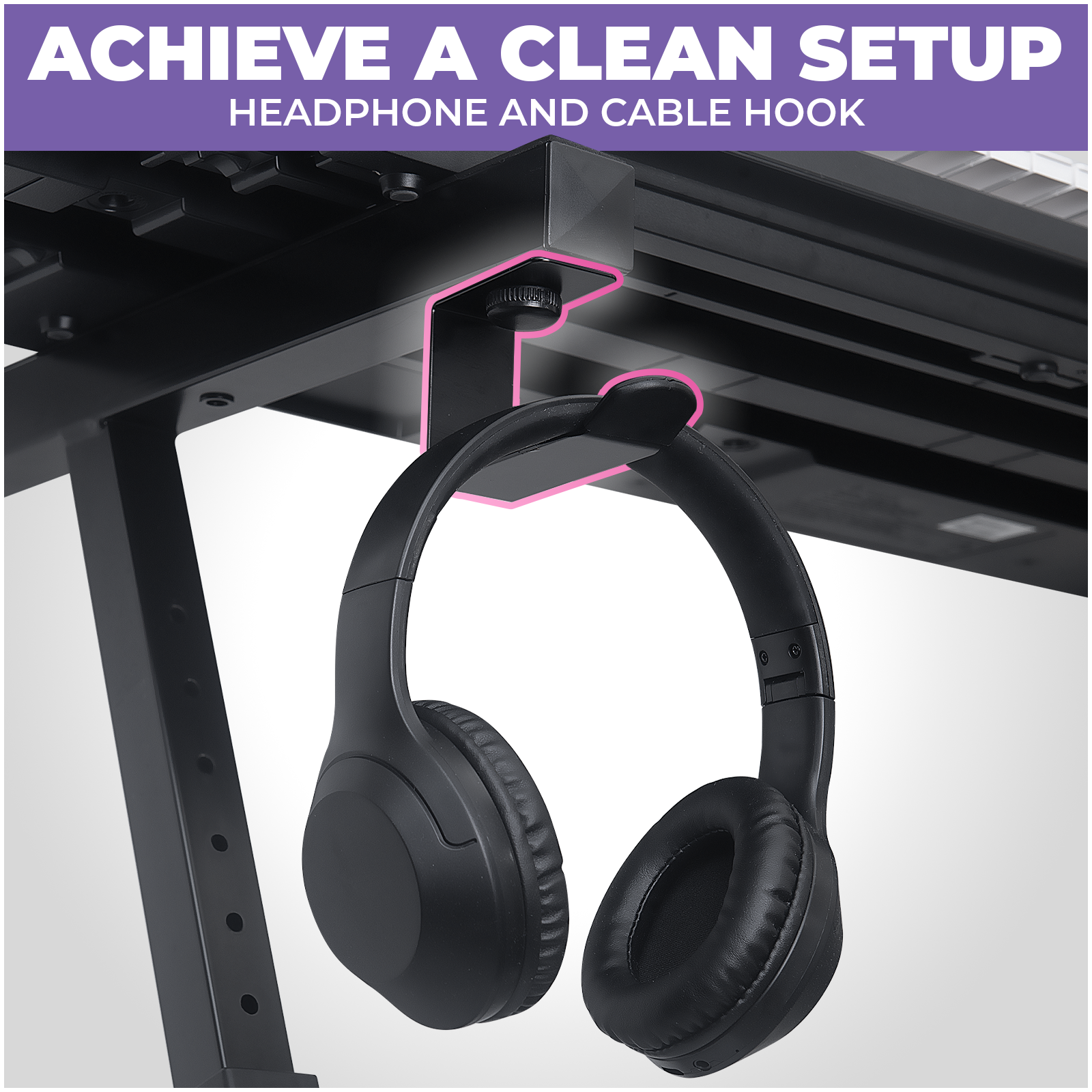 Liquid Stands Piano Keyboard Stand w/ Wheels - Z Style Adjustable & Portable