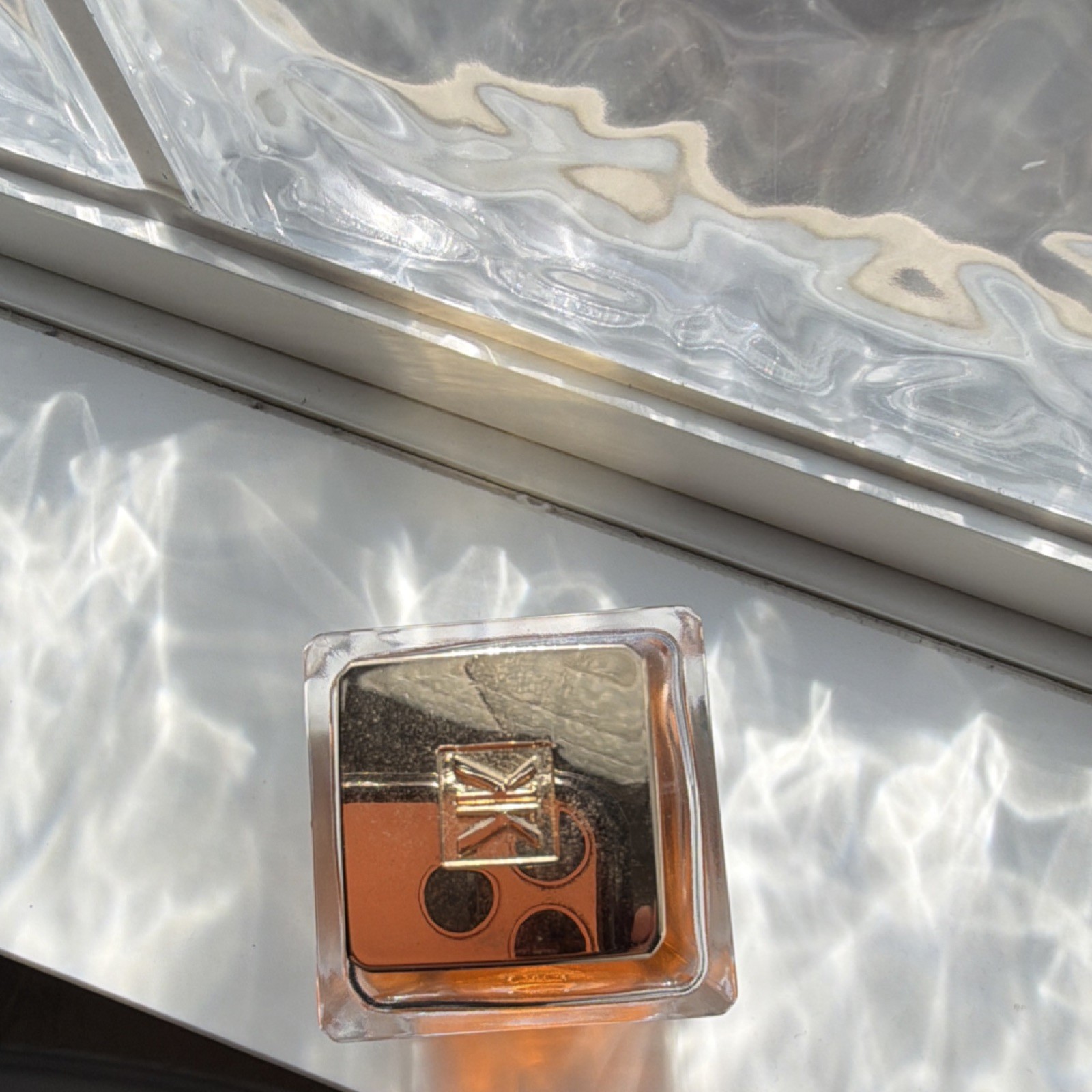 Maison Francis Kurkdjian Grand Soir 70 ml Eau de Parfum