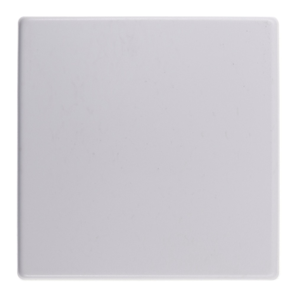 VANTAGE STPERW101 ELECTRONIC POWER STATION MODULE, 120V, WHITE