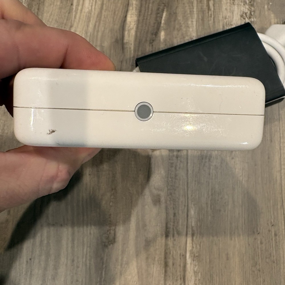 Apple AirPort Express Base Station A1264
