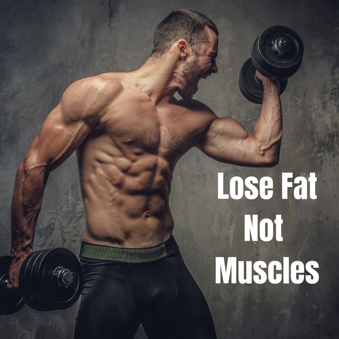 Best Fat Burner Weight Loss Diet Pill Appetite Suppressant That Works