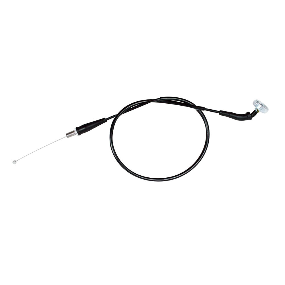 Motion Pro Throttle Cable For HONDA XR100R 1986-2003