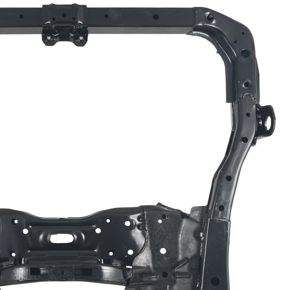 Fit For Subaru Wagon Outback 2010-2014 Front Crossmember SubFrame Engine Cradle