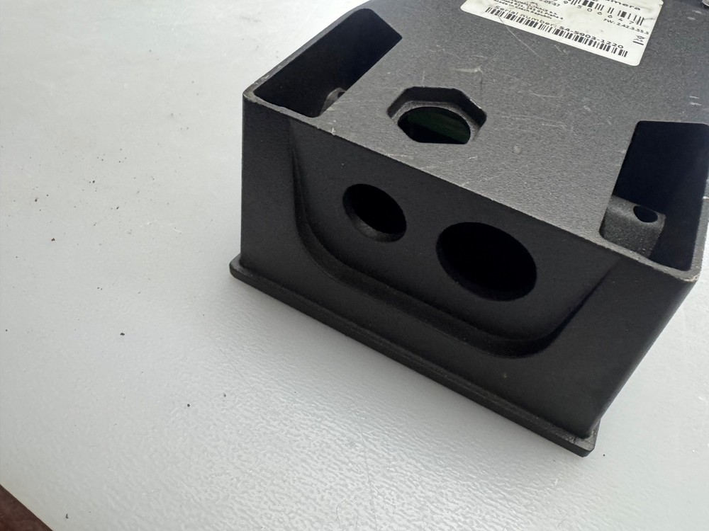 2N IP Force 1-Button, HD Camera, 1 Button 9151101CHW 01337-001